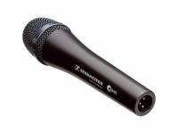 Sennheiser E945 Sennheiser E945